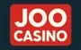 Joo Casino